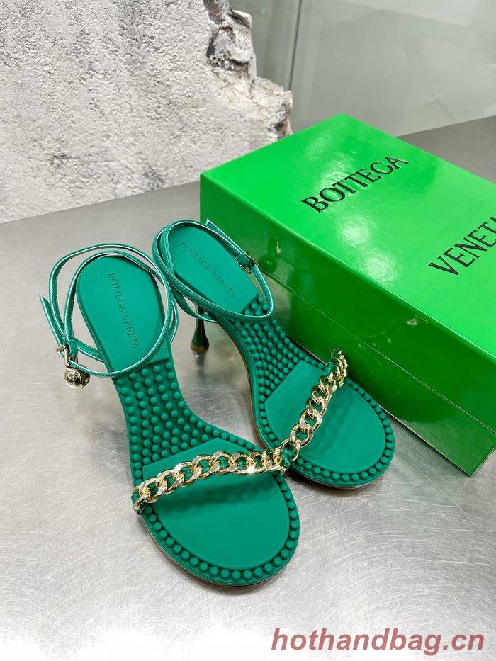 Bottega Veneta Shoes BVS00088 Bottega Veneta Shoes BVS00088